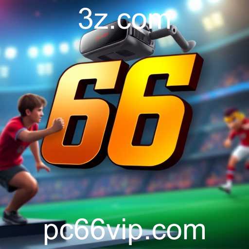 A Ascensão e os Desafios do 66vip em 2025