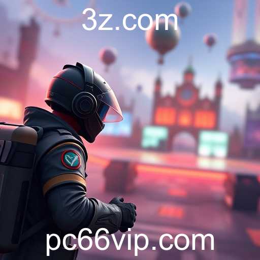 Tendências do 66VIP no Mundo dos Jogos Online