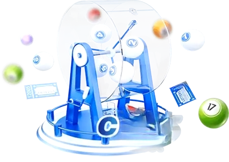 Jogos de loteria na 66vip