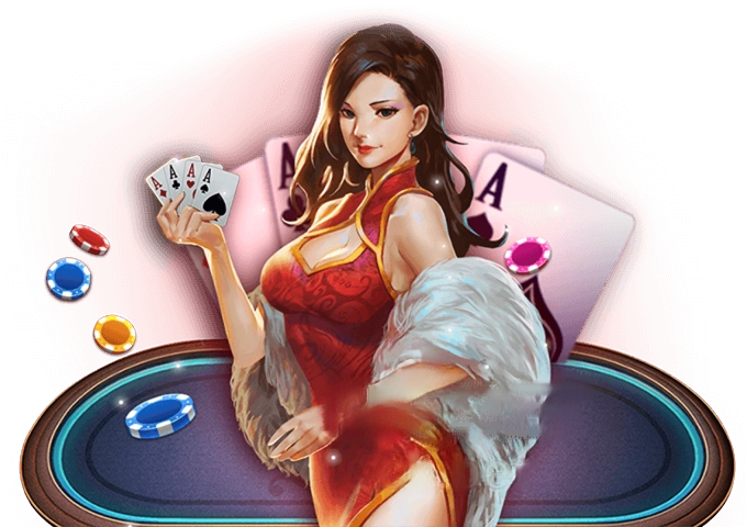 A 66vip oferece jogos de mesa divertidos