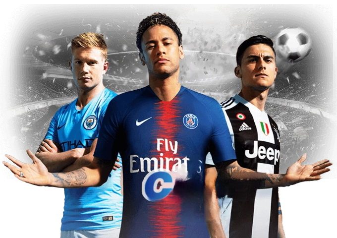 Muitas apostas esportivas na 66vip sports