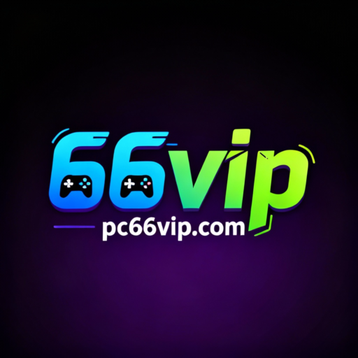 66vip