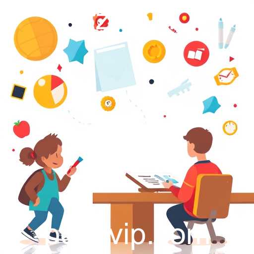 Explorando o Potencial dos Jogos Educacionais no 66vip