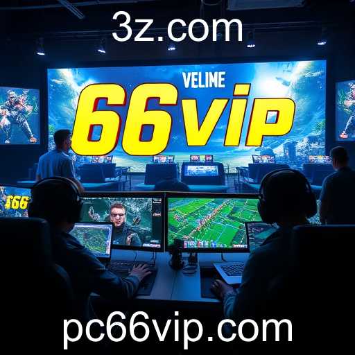 Tendências Emergentes e Desafios no Mundo dos Jogos Online