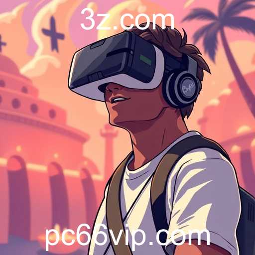 O Crescimento dos Sites de Jogos em 2025