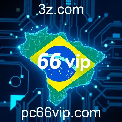 Tendências e Desafios da Indústria de Jogos Online em 2025