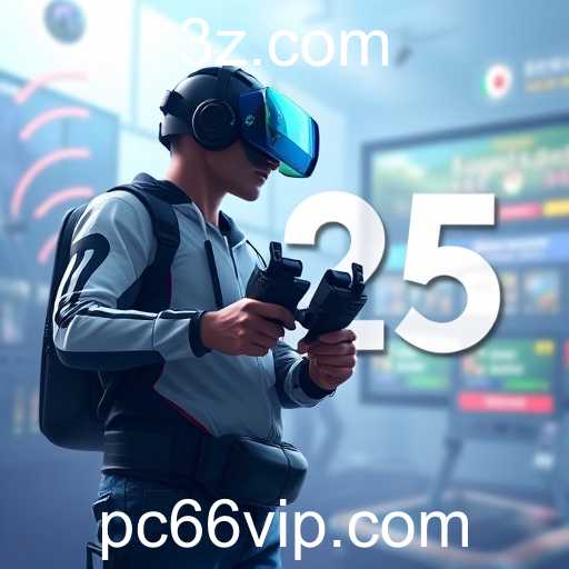 Inovação e Transformação no Mercado de Jogos Online