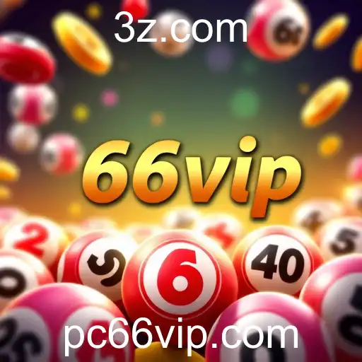 A Expansão do 66vip e o Futuro das Plataformas Online