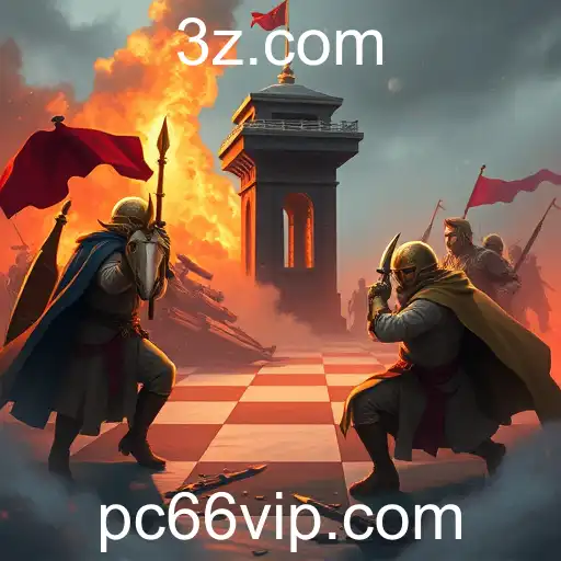 O Impacto dos Jogos Online no Brasil em 2025