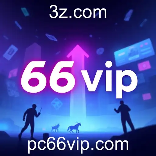 Impactos do 66vip em Ambientes Digitais Brasileiros