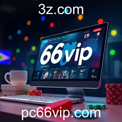 O Impacto dos Jogos Online no Cenário Atual