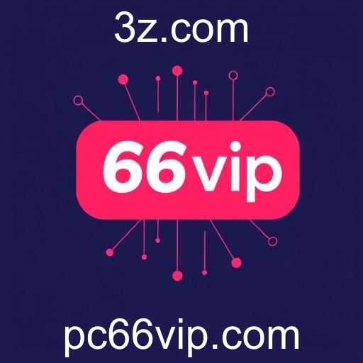 Inovação e Desafios nos Jogos Online em 2025