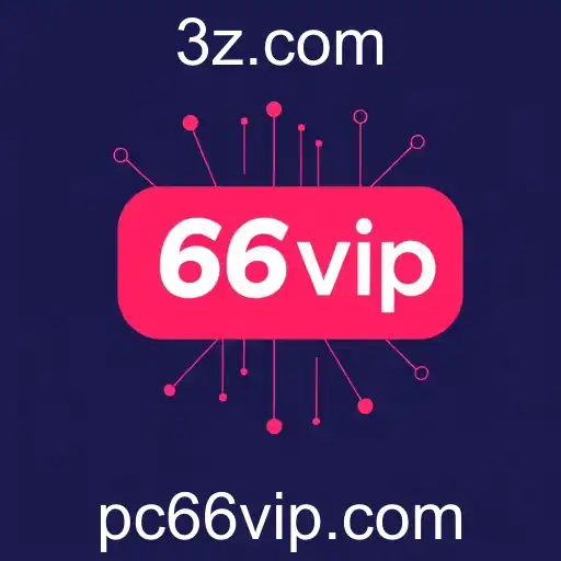 Inovação e Desafios nos Jogos Online em 2025