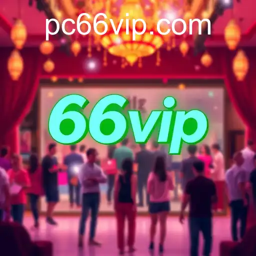 66vip-BONUS9