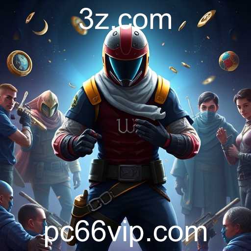 O Crescimento Explosivo de Plataformas de Jogo Online em 2025