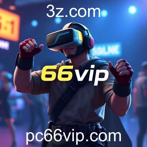 A Revolução dos Jogos de Azar Online no Brasil