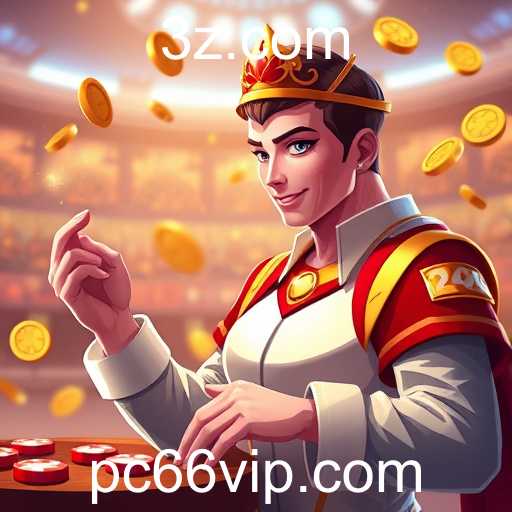 O Crescimento Exponencial dos Jogadores de Cassino Online em 2025