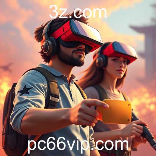 Crescimento Exponencial do Jogo Online em 2025