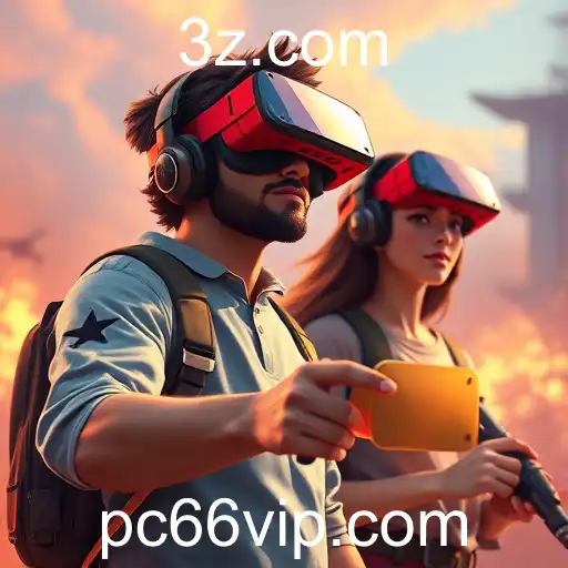 Crescimento Exponencial do Jogo Online em 2025