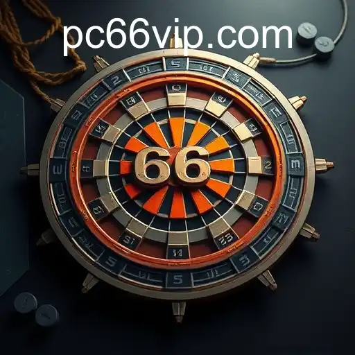 66vip-BONUS6