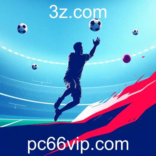 Descubra a Emoção dos Jogos de Esportes na 66vip